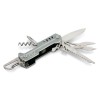 Queenstown Multi Tools Front
